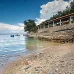 Golden Bay Hvar 3*