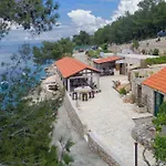 Golden Bay Hvar