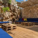 Golden Bay Hvar Hotel apartamentowy Hvar Town