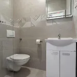 Golden Bay Hvar Hotel apartamentowy Hvar Town