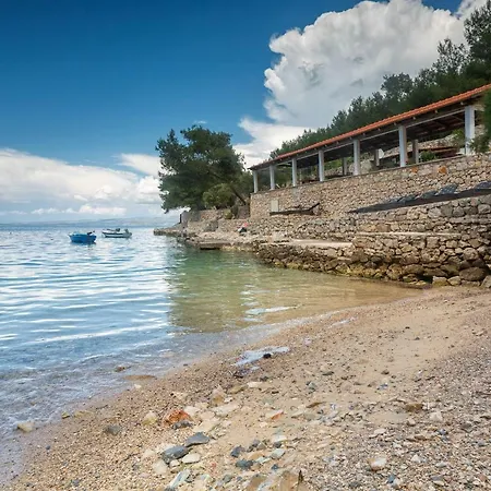 Golden Bay Hvar 3*