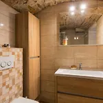アパートホテル Golden Bay Hvar