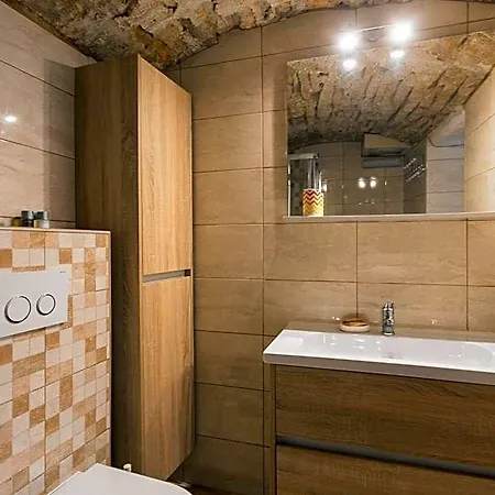 Апарт-готель Golden Bay Hvar 4*