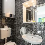 Aparthotel Golden Bay Hvar