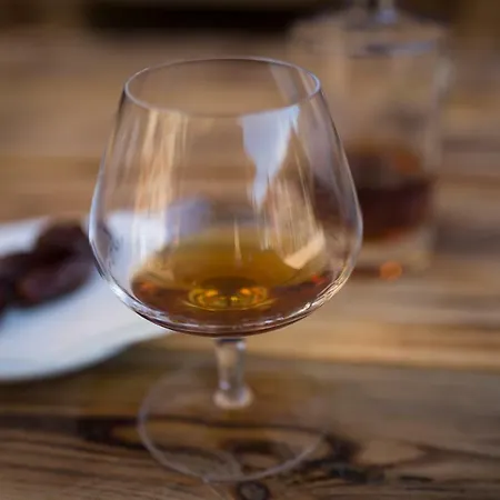 Golden Bay Hvar Appart hôtel 4*