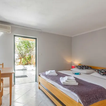 Golden Bay Hvar 4* Hvar Town