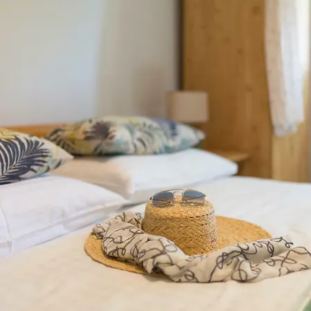 Golden Bay Hvar 4* Hvar Town